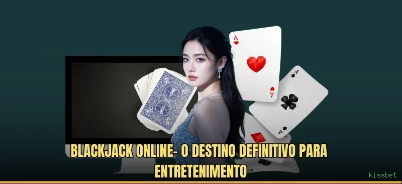 Requisitos do APK da kissbet para Android