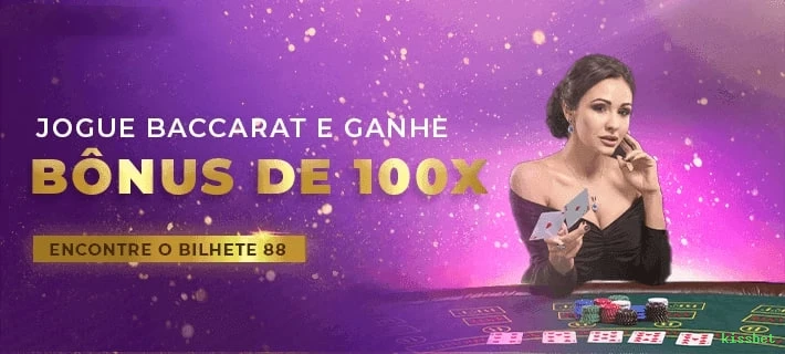 Cadastro rápido e seguro na kissbet