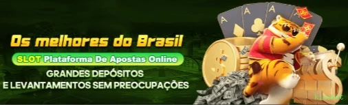 Como instalar o app da kissbet