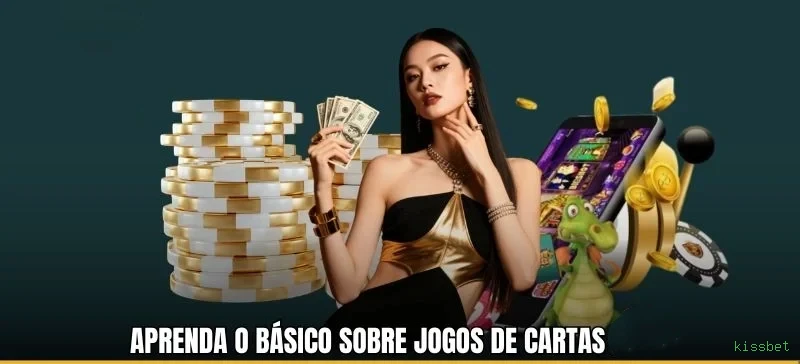 Login seguro na kissbet