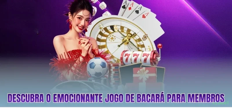 Canal oficial da kissbet no Telegram