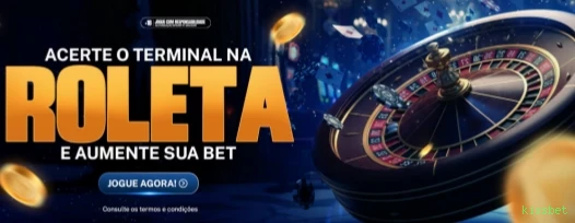 Ganhe prêmios incríveis na kissbet