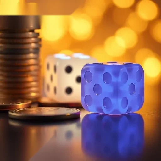 FAQ kissbet Brasil - Perguntas frequentes sobre bônus, PIX, RTP, APP mobile e VIP