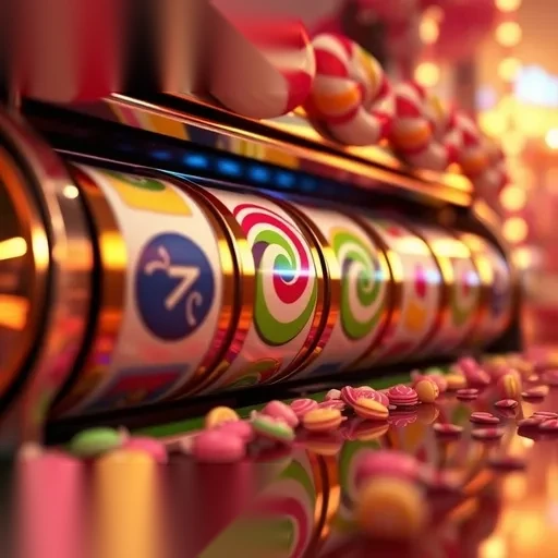 Tabela RTP dos jogos de cassino da kissbet