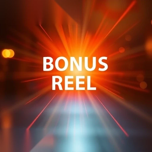Loterias online disponíveis na kissbet