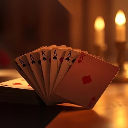 Principais provedores de slots da kissbet - NetEnt, Pragmatic Play, Play'n GO